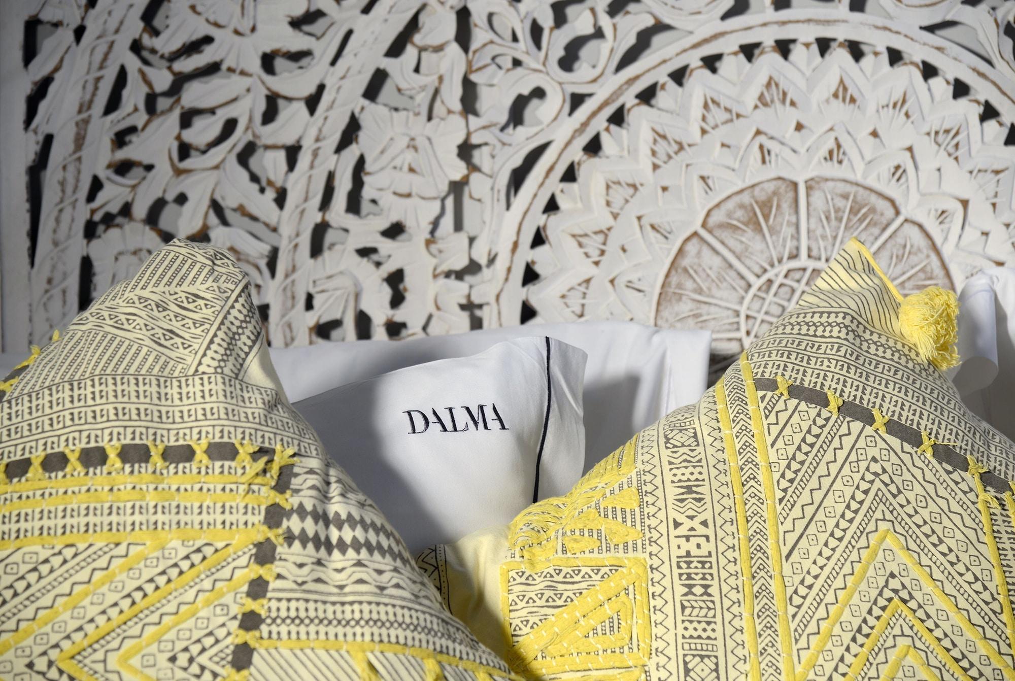 リスボン Dalma Old Town - Casteloアパートホテル エクステリア 写真