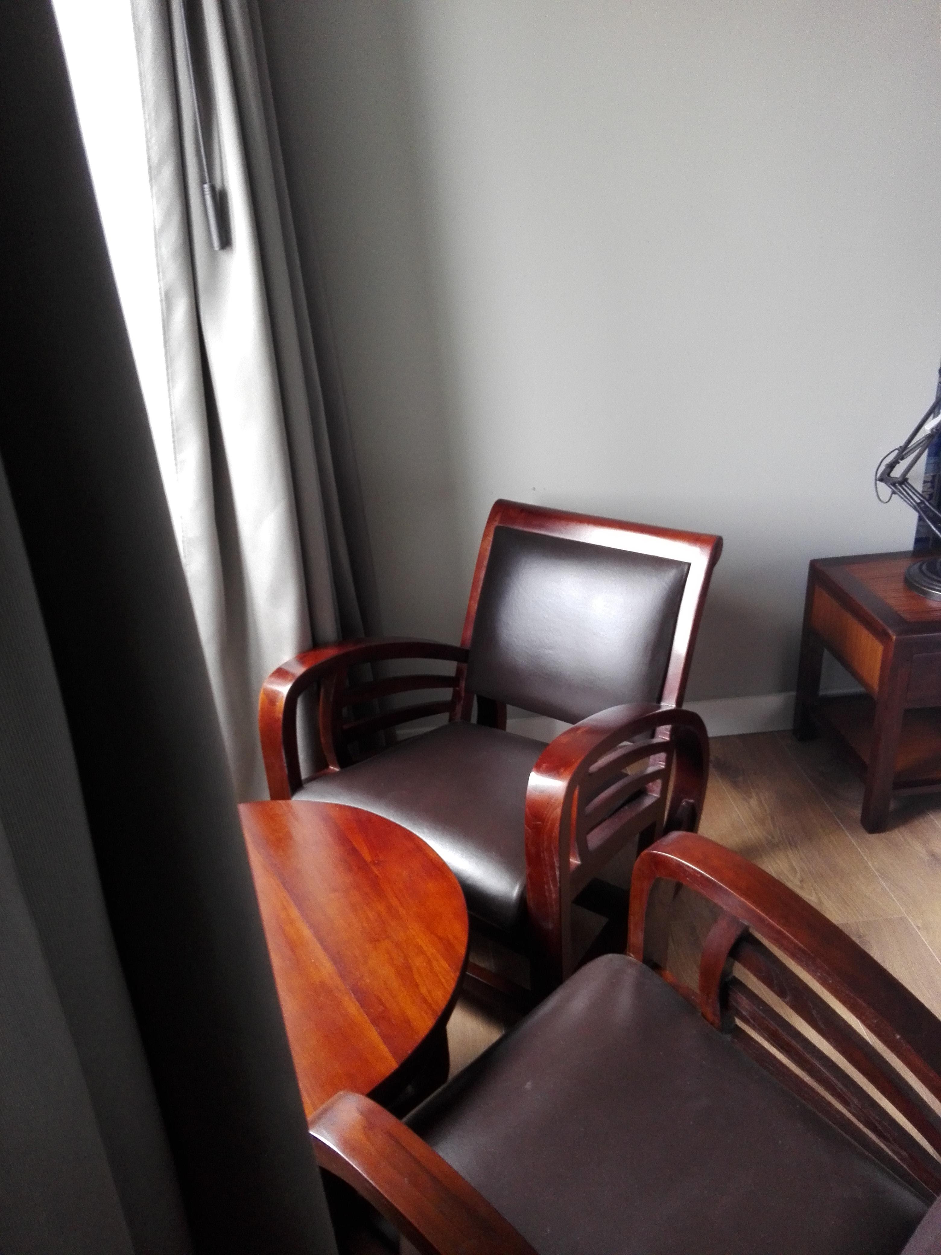 リスボン Dalma Old Town - Casteloアパートホテル エクステリア 写真